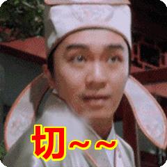 lv柜姐内部折扣买包,lv柜姐下单