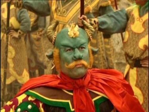 十二生肖的历史故事和传说,十二生肖与神话传说形象大盘点