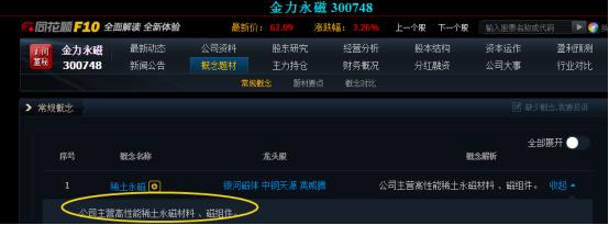 游资炒股思路及方法,游资大佬炒股5个技巧