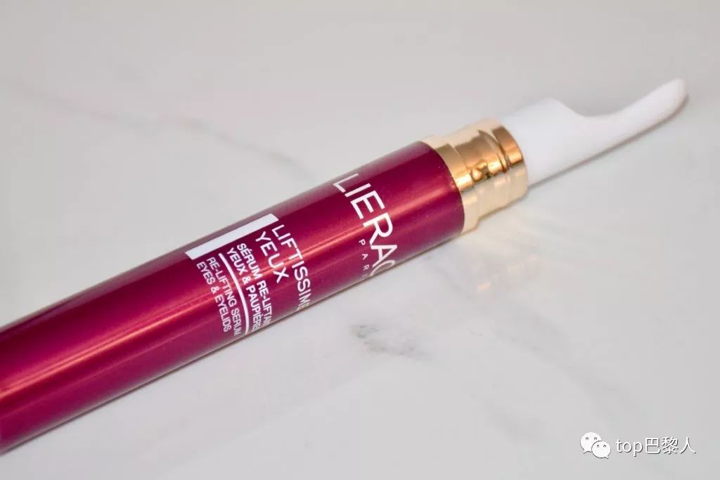 法国贵妇级护肤品,法国人真正爱用的护肤品