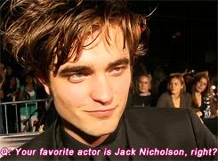 信条罗伯特帕丁森3大魅力,罗伯特帕丁森蝙蝠侠信条