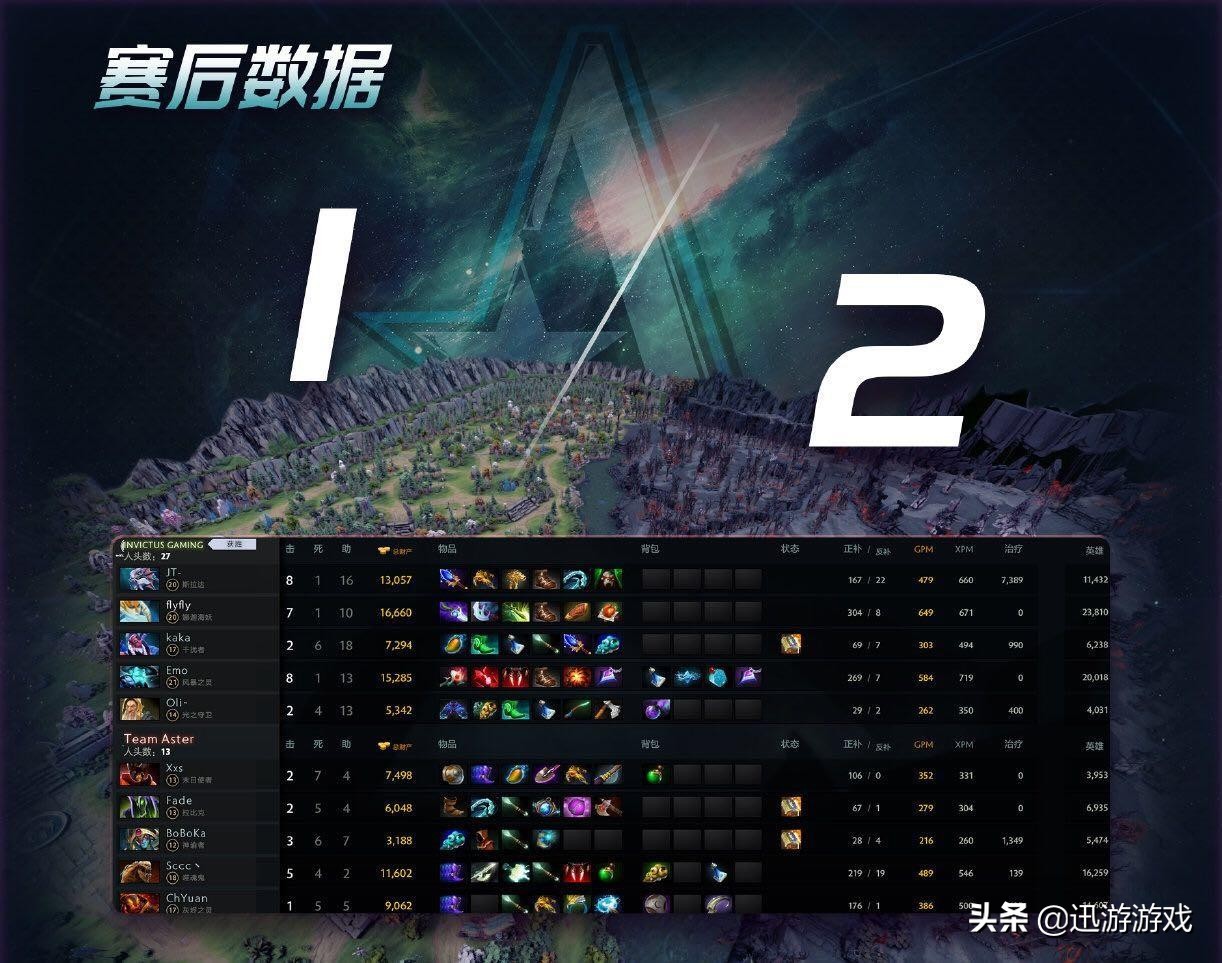 娓告垙棣栫彮杞﹂樋鍗′附,涓轰粈涔坅ster娌℃湁缈昏韩