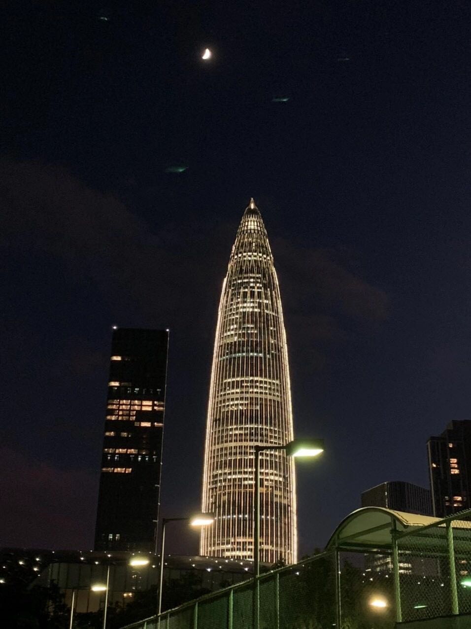 股权投资基金促进股改,基金参与国企改革的政策