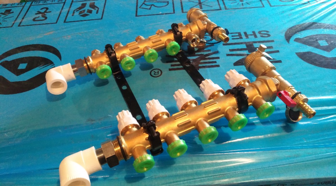 希尔博利德纳壁挂炉,希尔博壁挂炉省气吗