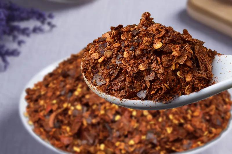 西南大吃省里的嗦粉冠军，这座吃货宜居城市值得关注