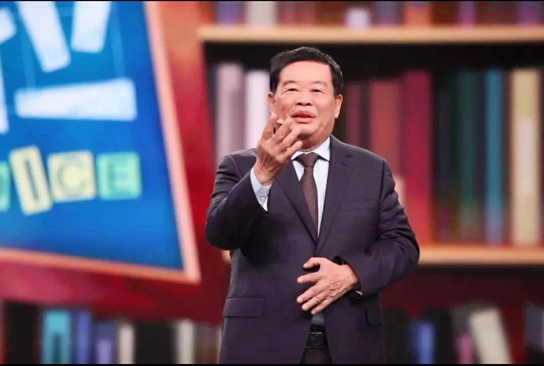 曹德旺：赚了160亿却进不去福布斯富豪榜，玻璃大王名不副实？