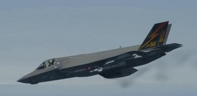 航空机枪和航空机炮的口径分界线,机枪和机炮有什么区别