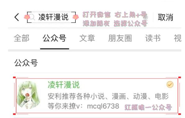 虐妻一时爽追妻火葬场的小说言情,特别虐的言情小说追妻火葬场