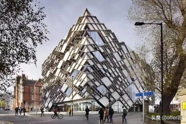 鑻卞浗璋㈣彶灏斿痉澶у,鑻卞浗璋㈣彶灏斿痉