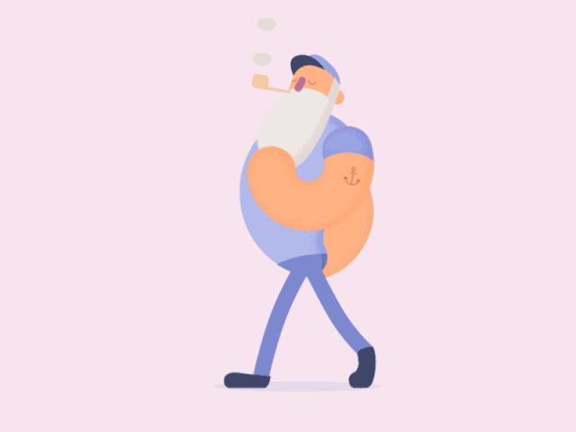 小学常用歇后语及练习题,小学常用歇后语100个建议收藏