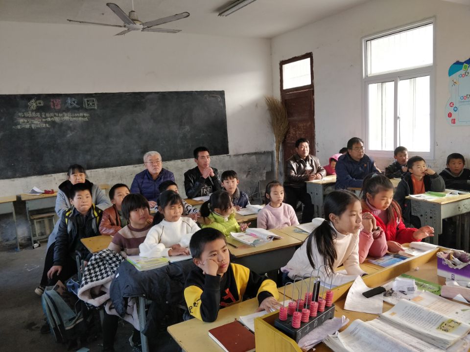 语文零基础教学,一线老师教语文学习方法