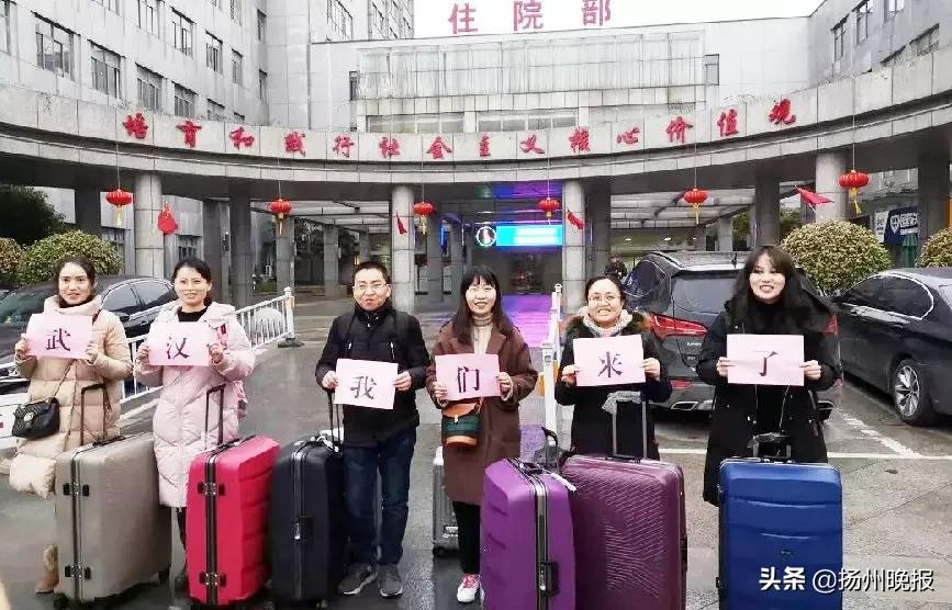 扬州安心汽车钥匙4s店,安心放心过节