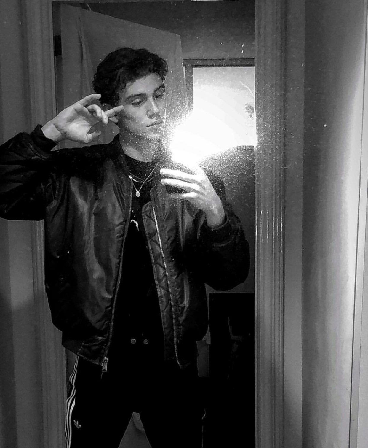 鑽峰叞瓒呭竻鐢锋ā,鑽峰叞椤剁骇鐢锋ā