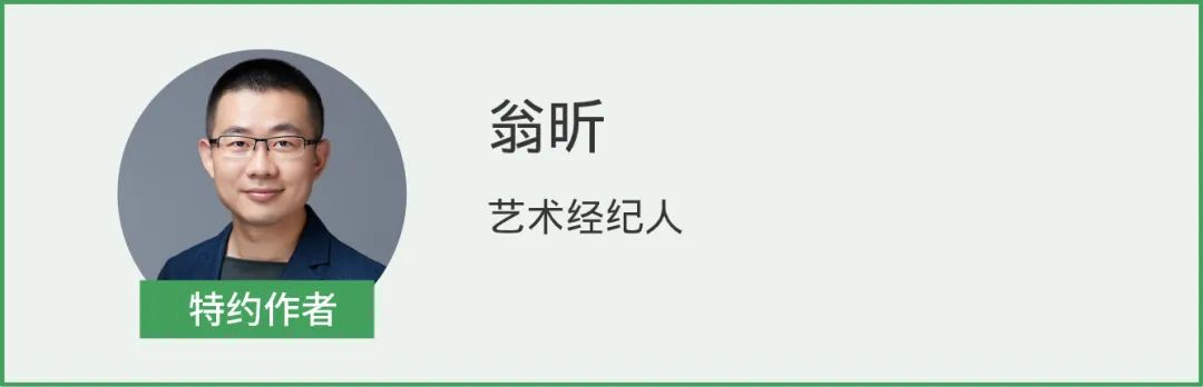 为什么是钻石恒久远,钻石恒久远一颗永流传是真的假的