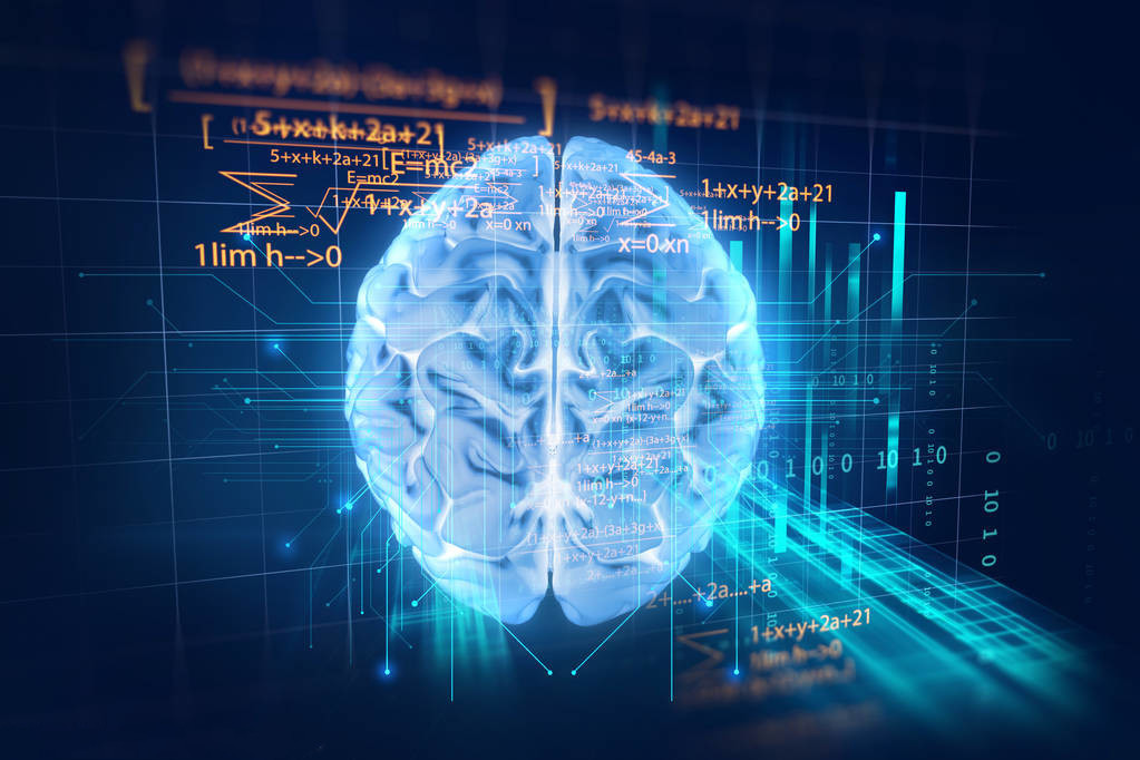 计算机编程的自学网站,干货自学编程教程下载