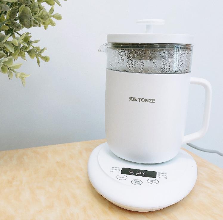 小众马克杯保温杯,马克杯保温壶