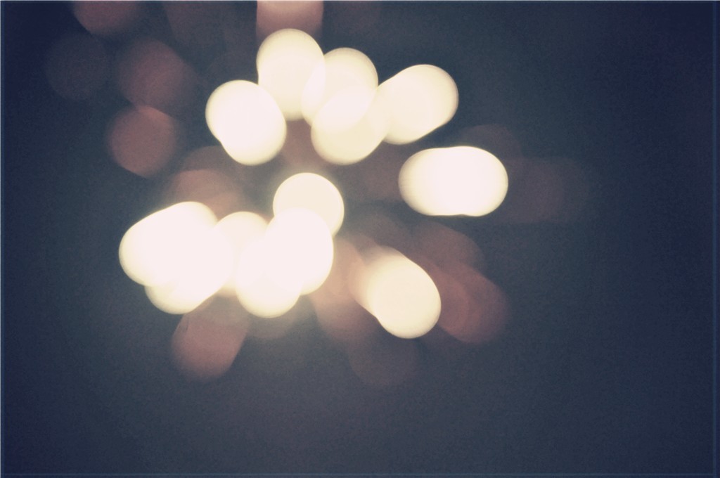 中国古代有没有关于梦的神仙,中国古代几个著名的梦