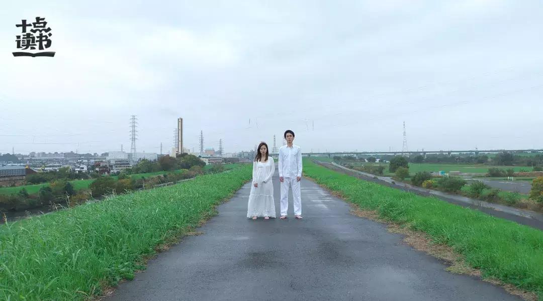 我们的目标是：不输给亲家