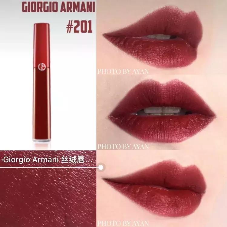 口红色号热卖排行榜10强2021年,口红色号热卖排行榜10强口红迪奥