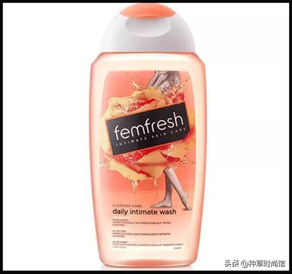 李佳琦卖*处私**护理液，也太恶心了吧