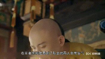 大猪猪蹄子脱落如何护理,大猪皮肤病治疗的最佳方法