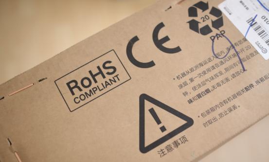 不干燥加热快，欧洲原装进口TESY对流电暖器使用体验分享