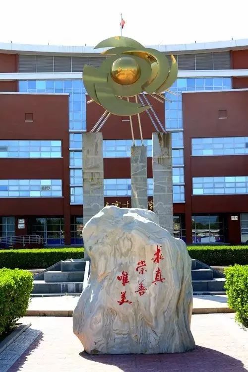 丰台河西80个重点项目,丰台大井即将启动的项目