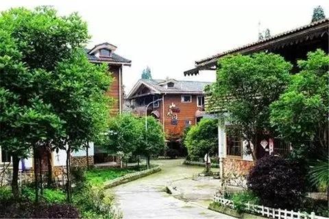 怎样忘掉生活中的烦恼,怎么摆脱生活中的烦恼