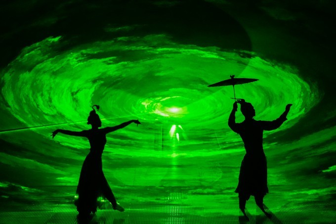 长沙三天两夜吃喝玩乐,长沙三天两晚自由行攻略酒店