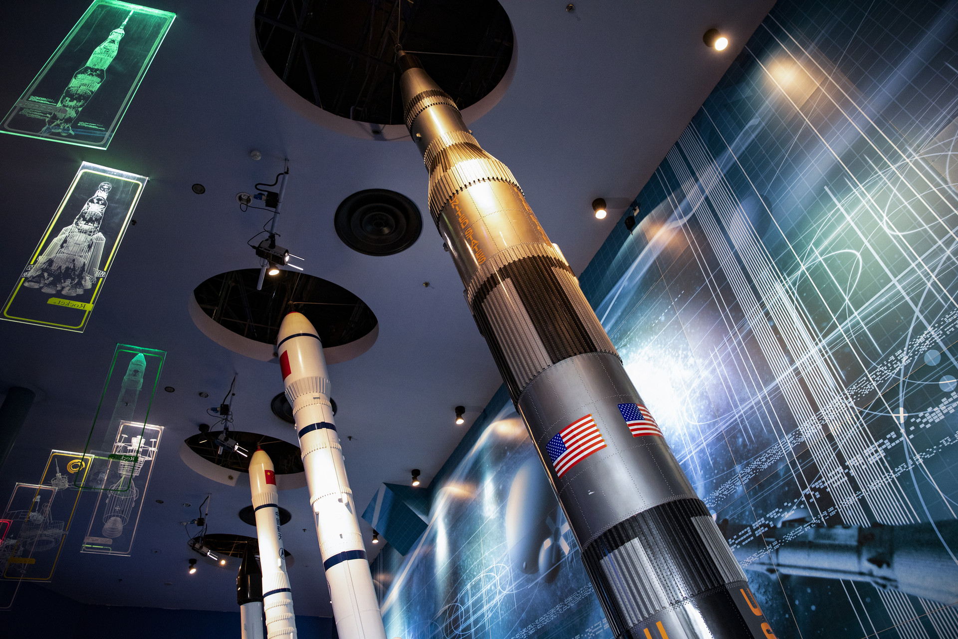 国家电子信息工程专业,电子信息工程专业就业前景收入