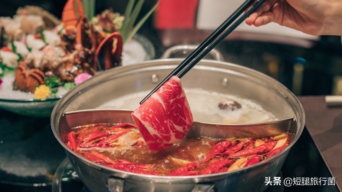 去澳门好吃的美食有哪些,澳门必吃美食有哪些