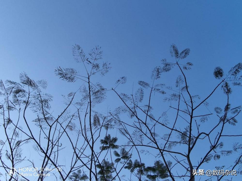 荣耀30pro2024年还值得入手吗,荣耀2020年上市的最高端手机