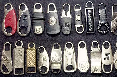 旅行箱怎么选购视频,旅行箱如何选购