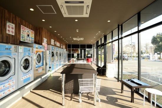 冷门赚钱项目有哪些,当今做哪些生意最赚钱项目