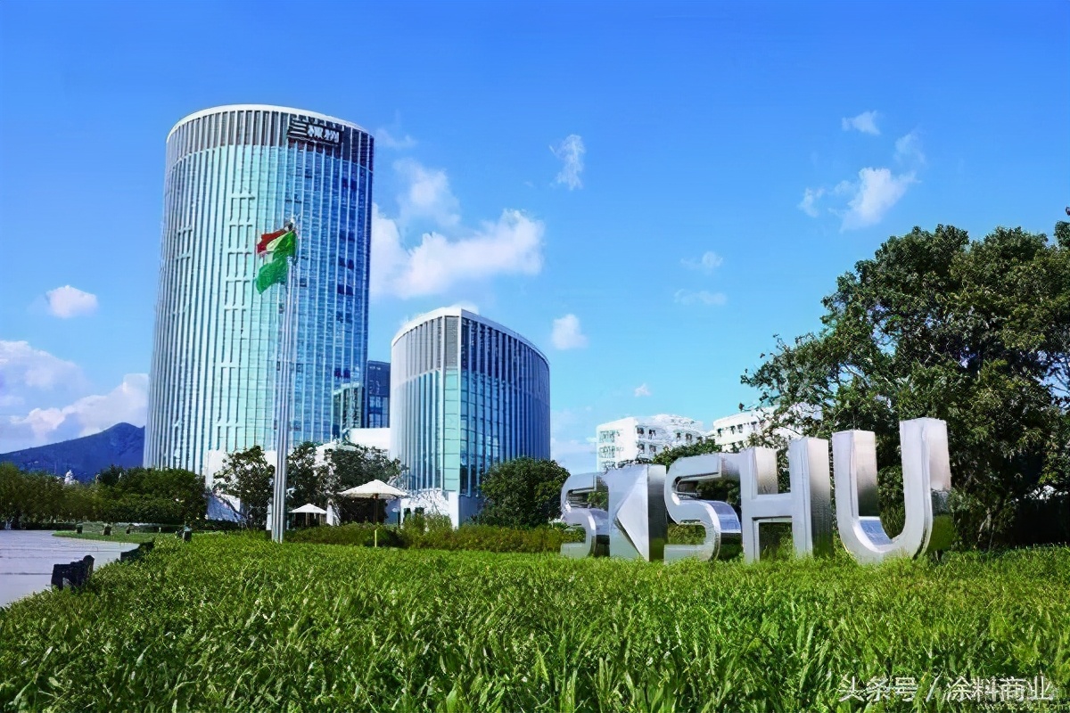 立邦多乐士嘉宝莉哪个涂料好些 (立邦漆三棵树和嘉宝莉怎么选)