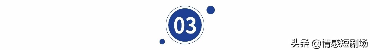 钱钟书杨绛的婚姻生活细节,杨绛和钱钟书的以前的爱情故事