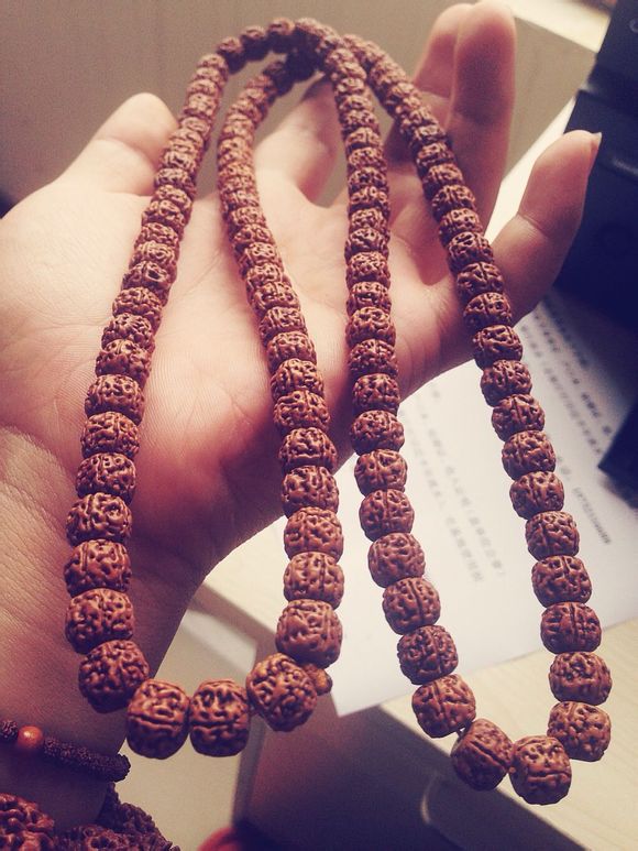小金刚菩提子怎么盘玩保养,小金刚菩提科普