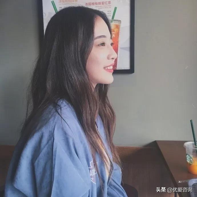 怎样让男人保持对你的兴趣,咋控制男人的心