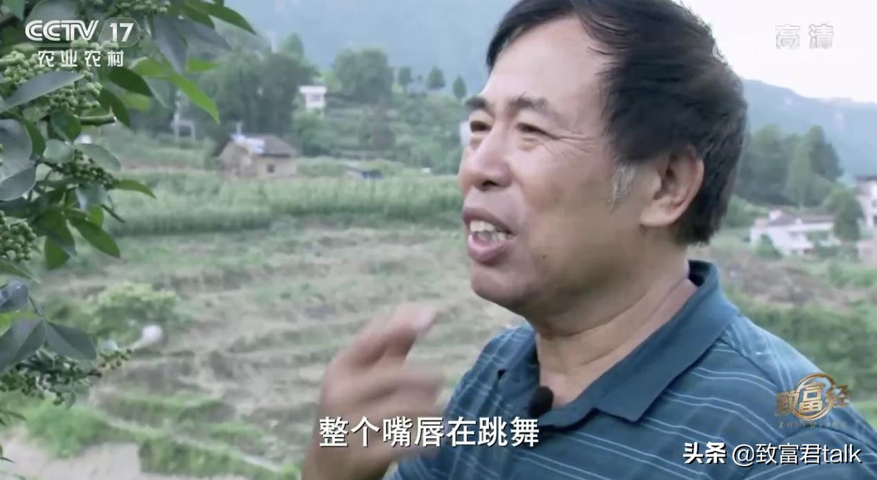 赚麻了：废蒸汽都能拿来赚钱