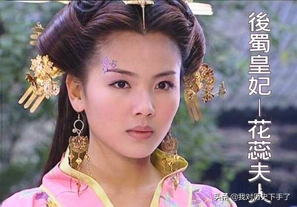 宋朝卸甲,宋朝十万大军齐卸甲