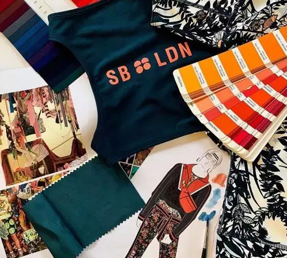 工作运动方案,工作运动