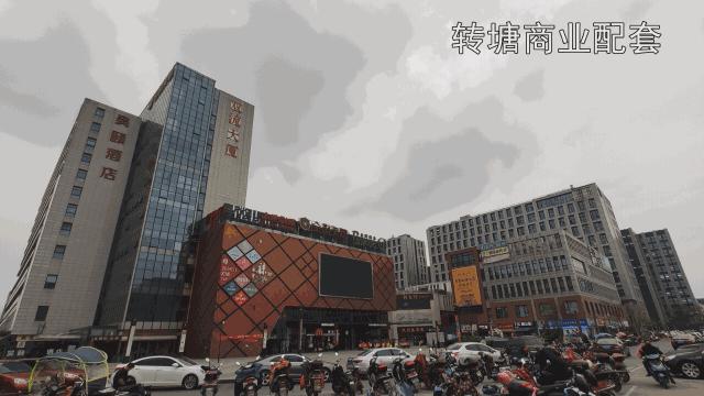 云都汇在哪个地铁口,云都汇中心住宅