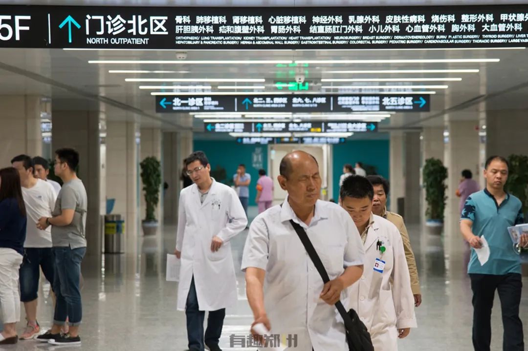 棉纺东路街道,棉纺东路到陇海路桐柏路