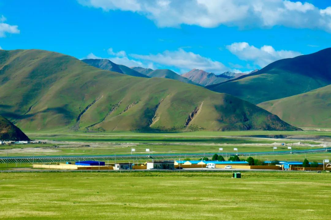 那曲锅庄舞,那曲鞋子店