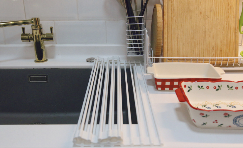 好看又实用的家居单品,经济实用家居必备品