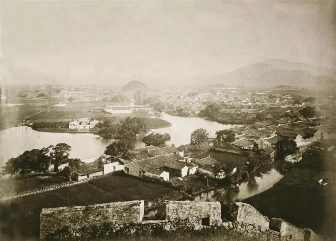 什么是温州游戏,什么是温州