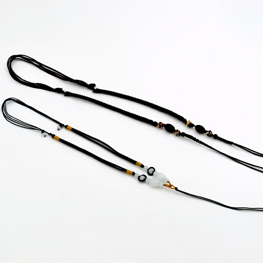 链子买哪个品牌好,链子买哪种链子实用