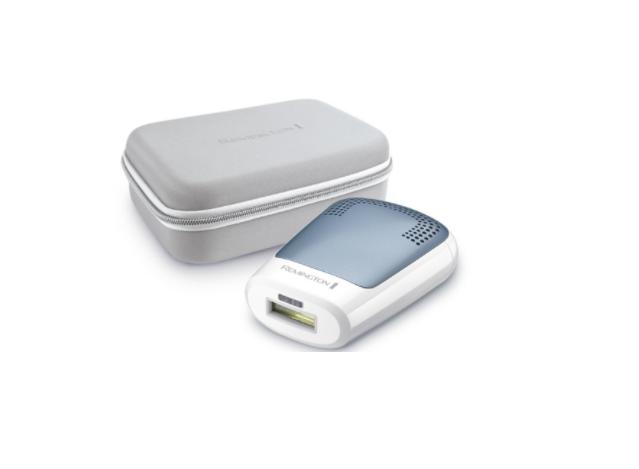 有什么家用脱毛仪可以永久脱毛,精致女孩脱毛神器