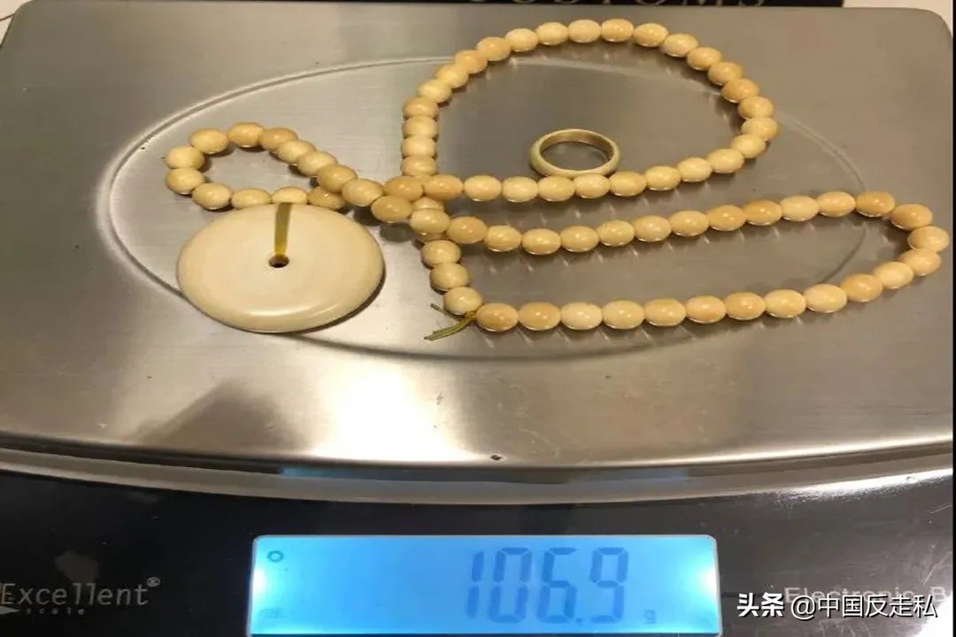 国门利剑打击汽车走私河北,国门利剑打击汽车走私