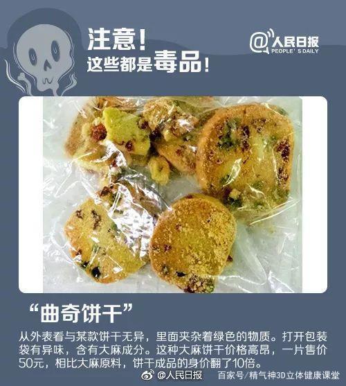 女性警惕这几类药品,女生要提防最常见的药